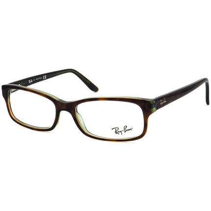 Ray-Ban RB 5187 2445  52□16 140