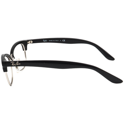 Ray-Ban RB 4132 601   52□17 140