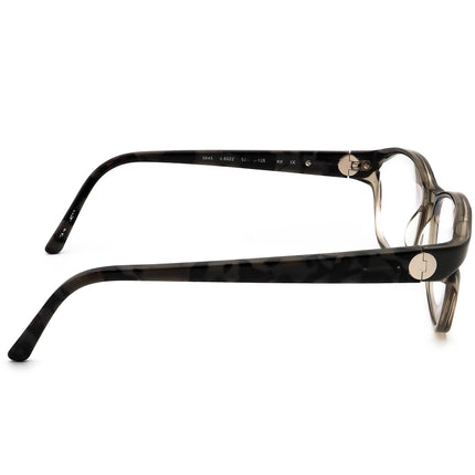 Prodesign Denmark 5645 c.6522 Eyeglasses 52□16 135