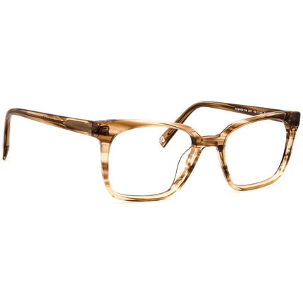 Warby Parker Hughes SM 207  49□17 140