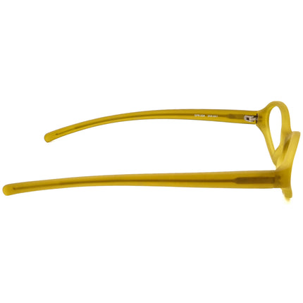 Prada SPR 03A 2AA-6A1  52□18 135