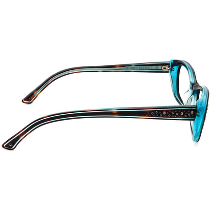 Judith Leiber JL1699 02  54□16 137