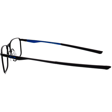 Oakley Socket 5.0 OX3217-0457  57□17 138