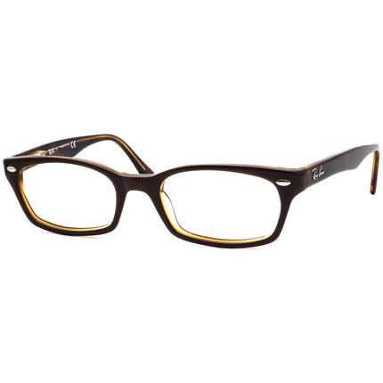 Ray-Ban RB 5150 2019  50□19 135