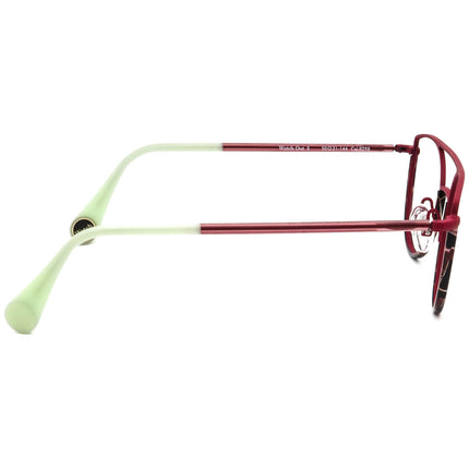 Woow Watch Out 3 Col 9298   50□21 144