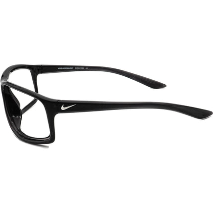 Nike EV1112 061 Adrenaline Sunglasses 66□20 140