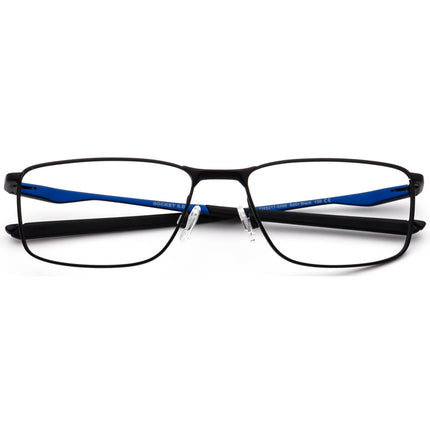 Oakley OX3217-0455 Socket 5.0   55□17 138