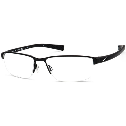 Nike 8098 010  56□16 140