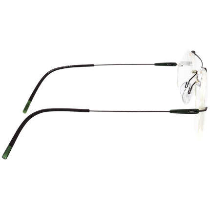 Silhouette 5500 70 6560 Dynamics Colorwave  56□17 135