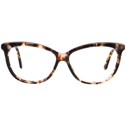 Christian Dior Montaigne n°49 0T4  53□13 145