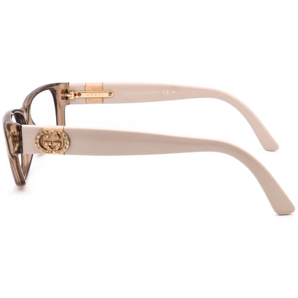 Gucci GG 3773/U Q7O  53□15 140