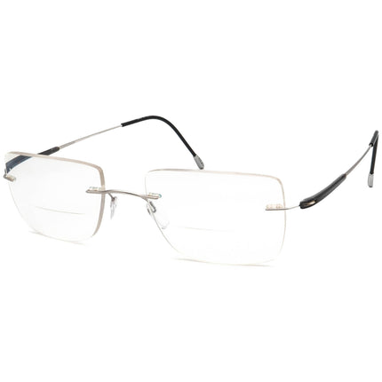 Silhouette 7710  53□21 140 53□21 140