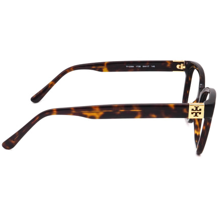 Tory Burch TY 2084 1728  54□17 140