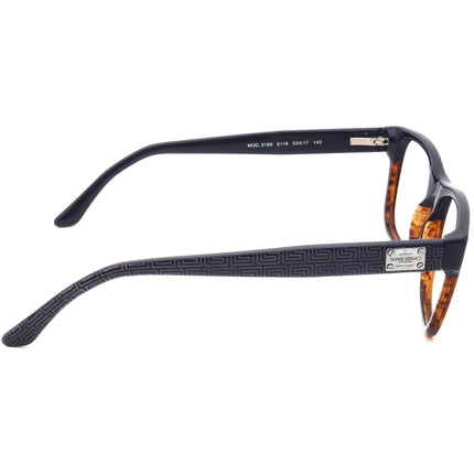 Versace MOD. 3199 5118  53□17 140