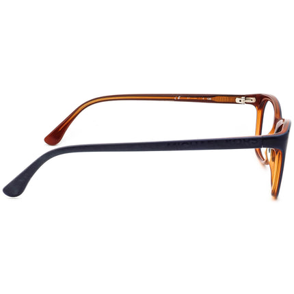 Michael Kors MK247 466   52□18 135