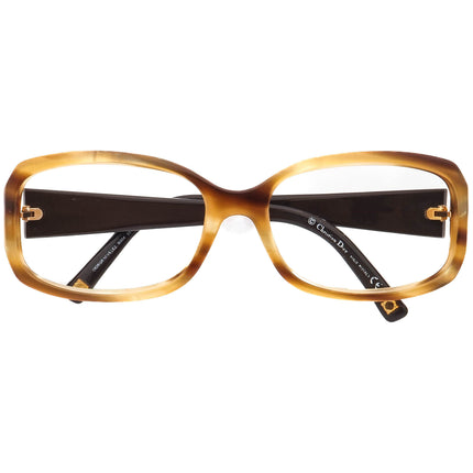 Christian Dior Granville 2 I6504   55□17 125