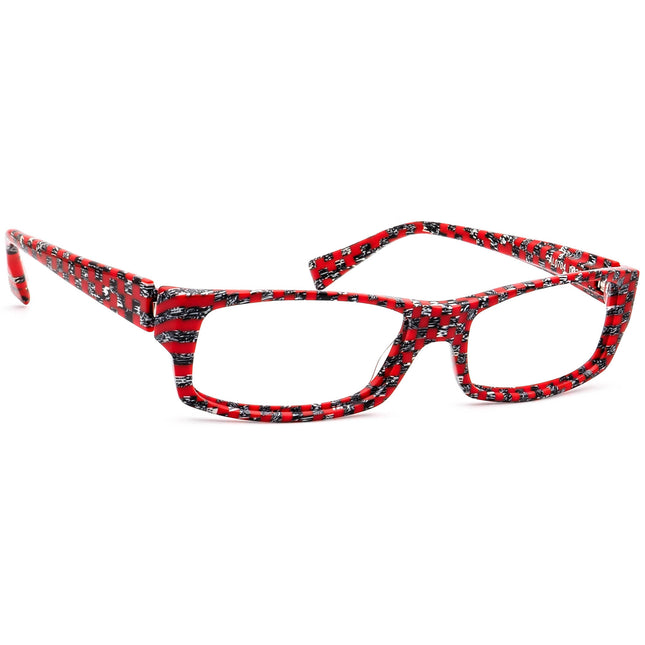 Alain Mikli AL0704 0022 Limited Edition   56□16 140