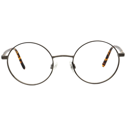 Ralph Lauren Polo PH 1169 9327  48□20 145