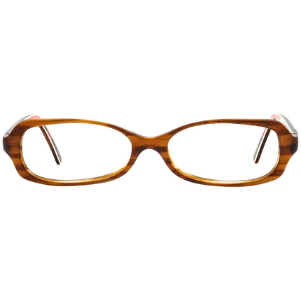 Kate Spade Stefania 1U2  50□15 130