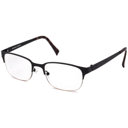 Prodesign Denmark 1249 c.6531 Eyeglasses 49□18 140