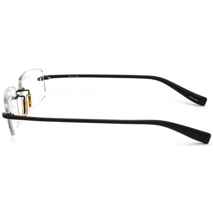 Paul Smith PS-177 A   50□16 140