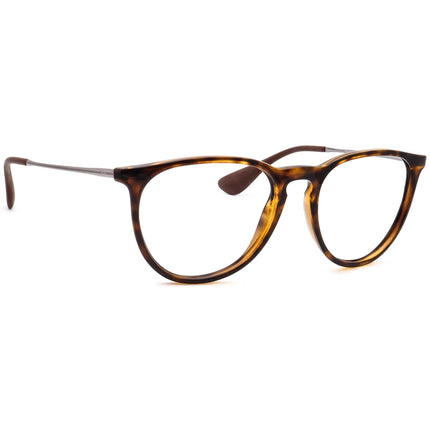 Ray-Ban RB 4171 Erika 710/T5   54□18 145