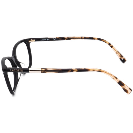 Lacoste L2791 001  54□16 140