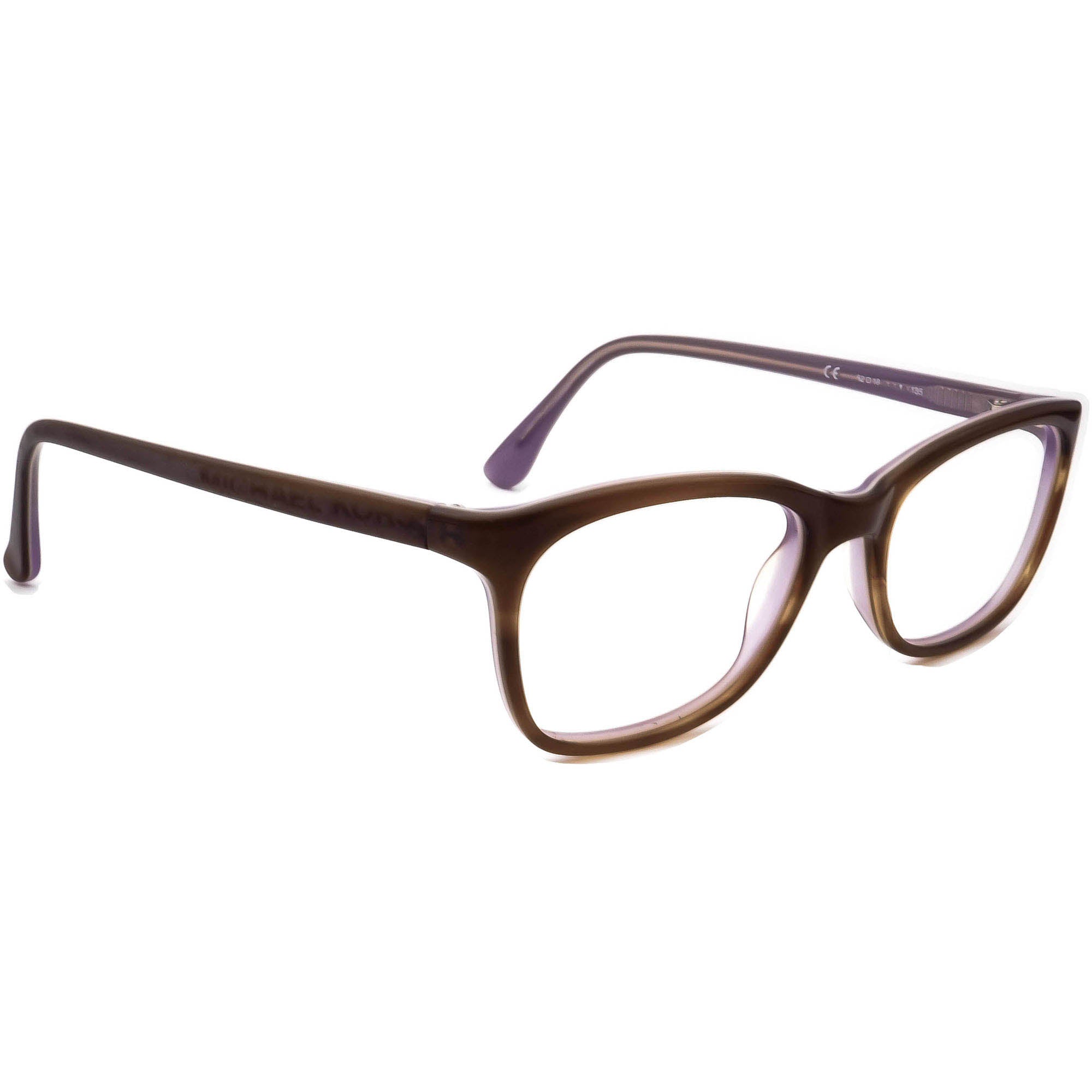 Buy Michael Kors MK247 205 Eyeglasses – Eyewear Collections
