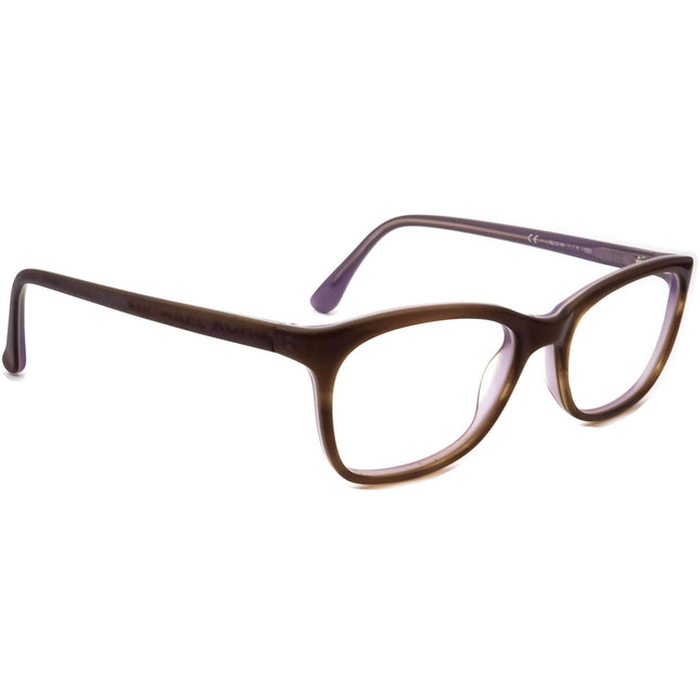 Michael Kors MK247 205 Eyeglasses 52□18 135