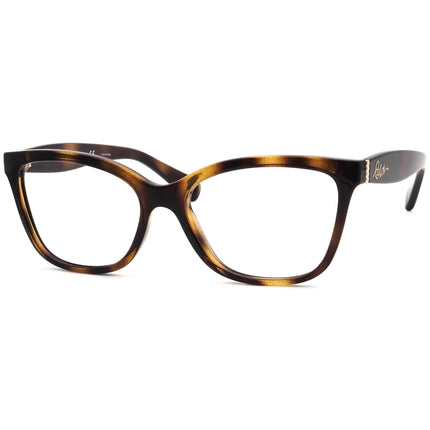 Ralph Lauren RA 7088 1378  53□16 140