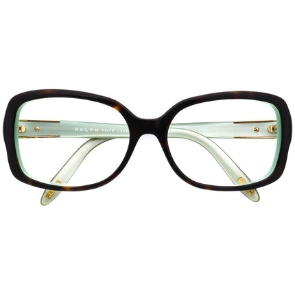 Ralph Lauren RA 5130 601/13  58□16 135