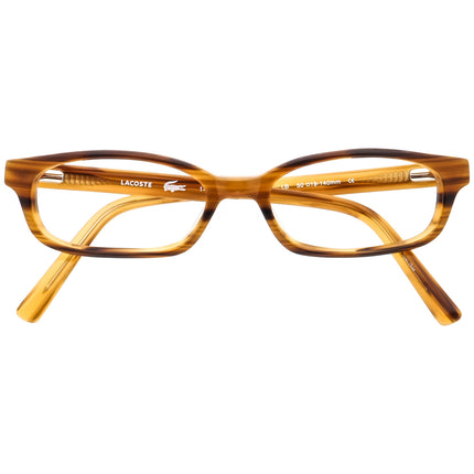 Lacoste LA12010 LB   50□19 140