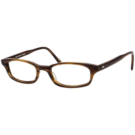 Oliver Peoples Zuko OT  50□19 143