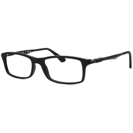 Ray-Ban RB 7017 5196  54□17 145