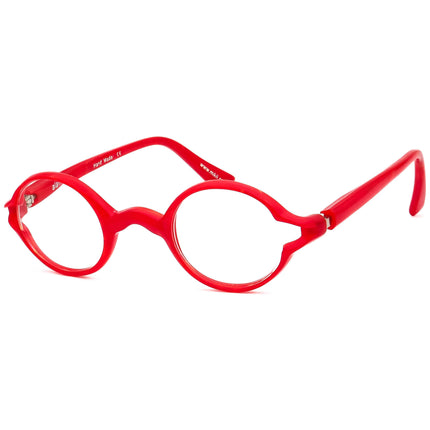 Alain Mikli A0634 14   38□26 133