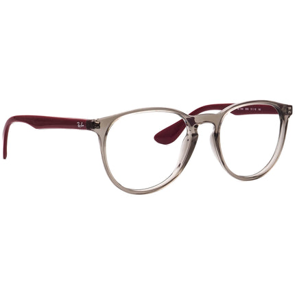 Ray-Ban RB 7046 8083  51□18 140