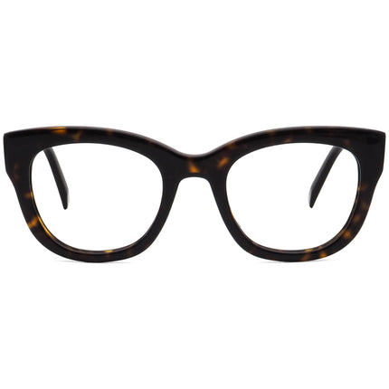 Warby Parker Gemma W 283  52□22 142