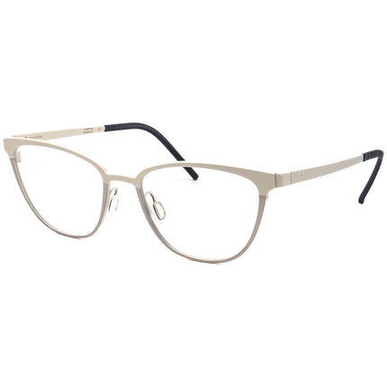 Blackfin BF787 Bayswater COL.691 Eyeglasses 52□18 145