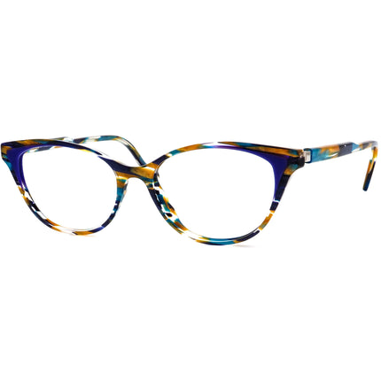 Face A Face Sacha 2 COL.5030  54□16 136