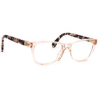 Kate Spade Calley HT8 Eyeglasses 50□15 140