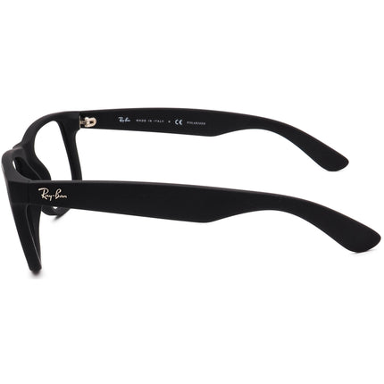 Ray-Ban RB 4165 Justin 622/2V  54□17 140