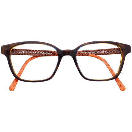 Lafont - Issy & La Echo 349  51□17 145