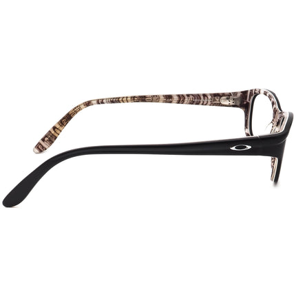 Oakley OX1067-0152 Paceline   52□15 142