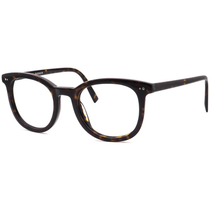 Warby Parker Ryland W 283  51□20 145