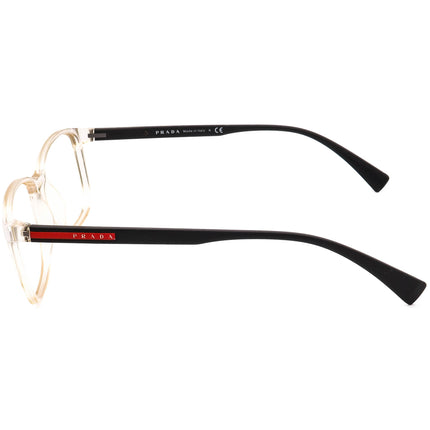 Prada VPS 041 2AZ-1O1  55□18 140