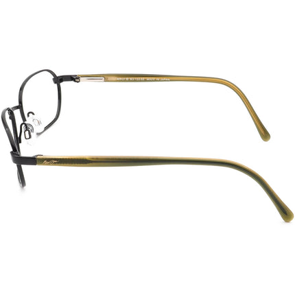 Maui Jim MJ-133-02   54□22 135