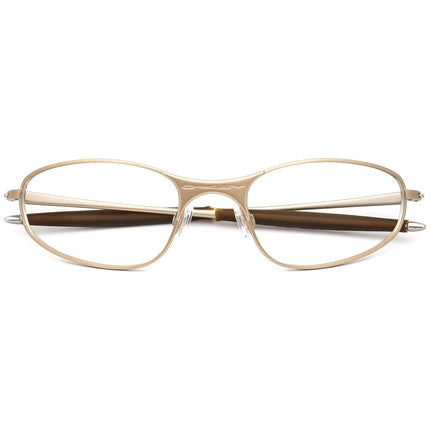 Oakley A Wire  54□22 135