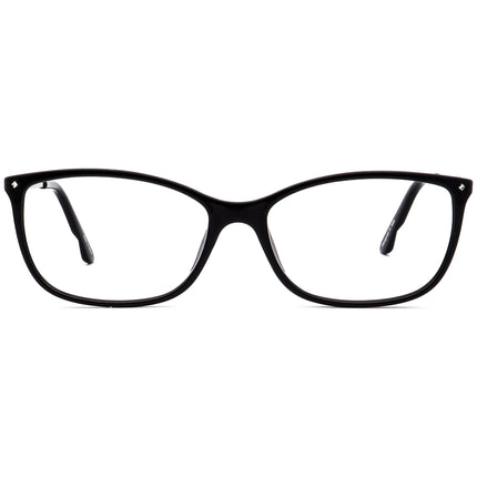Swarovski Glen SW 5179 001   54□15 140