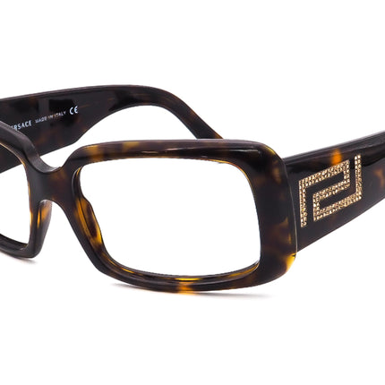 Versace MOD. 4101-B 108/13  55□17 130