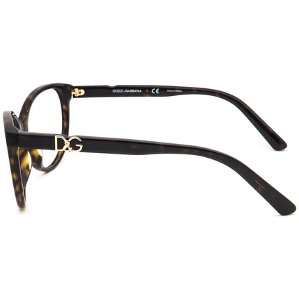 Dolce & Gabbana DG 4171P 502/13  56□16 140